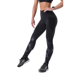 Women's fitness leggings Kilpi LIGANO-W