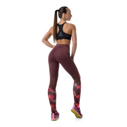 <p>Women's fitness leggings Kilpi LIGANO-W</p>