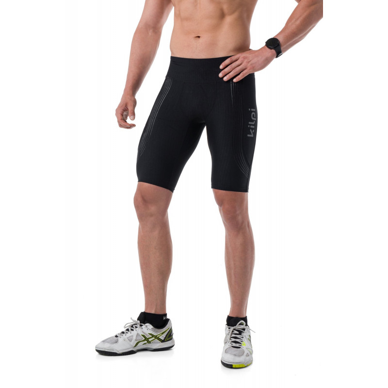 <p>Herren-Laufshorts Kilpi CHAMONIES-M</p>