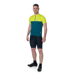 Kilpi LAUBEN-M Fahrradtrikot