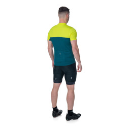 Kilpi LAUBEN-M Fahrradtrikot