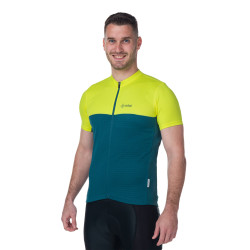 Kilpi LAUBEN-M Fahrradtrikot