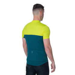 Cycling jersey Kilpi LAUBEN-M