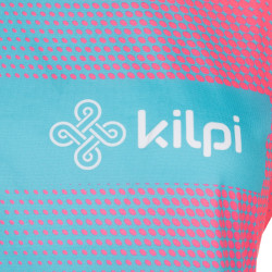 Women´s team running t-shirt Kilpi FLORENI-W