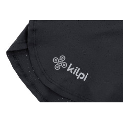 Herren-Kompressions-Laufshorts Kilpi BERGEN-M