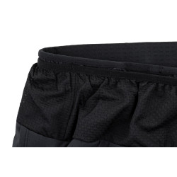 Herren-Kompressions-Laufshorts Kilpi BERGEN-M