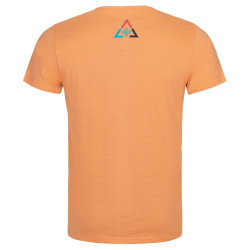 Men´s t-shirt Kilpi ENERO-M