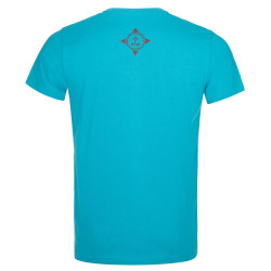 Men´s t-shirt Kilpi COLONET-M