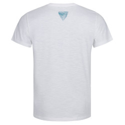 Men´s t-shirt Kilpi MODESTO-M