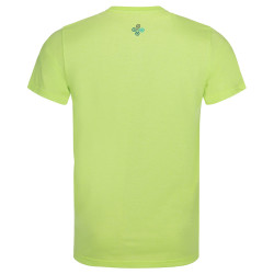 Men´s t-shirt Kilpi GILROY-M