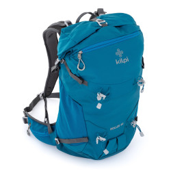 Outdoor-Rucksack Kilpi ROLLER-U