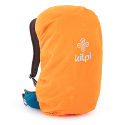 Outdoor roller Backpack Kilpi ROLLER-U