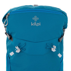 Outdoor roller Backpack Kilpi ROLLER-U