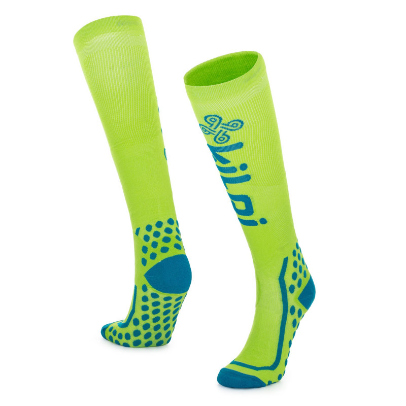 Unisex-Laufsocken Kilpi COMPRESS-U