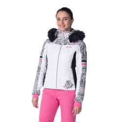 Damen Skijacke Kilpi LENA-W