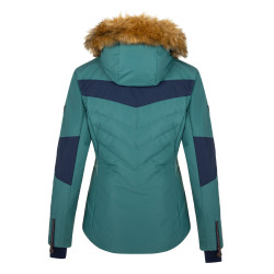 Damen Skijacke Kilpi ALISIA-W