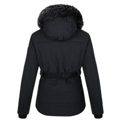 Damen Skijacke Kilpi CARRIE-W