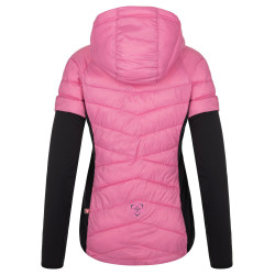 Isolierte Sportjacke für Damen Kilpi VERONS-W