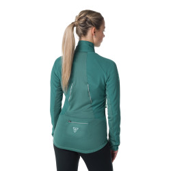 Laufjacke für Damen Kilpi NORDIM-W