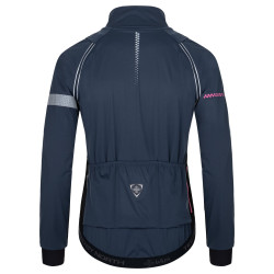 Softshelljacke für Damen Kilpi ZAIN-W