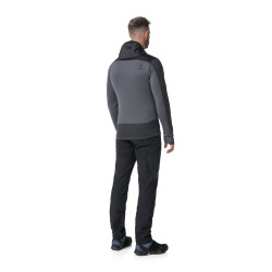 Sport-Sweatshirt für Herren Kilpi FRENI-M