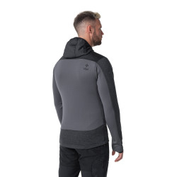 Sport-Sweatshirt für Herren Kilpi FRENI-M