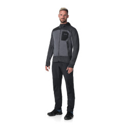 Sport-Sweatshirt für Herren Kilpi FRENI-M