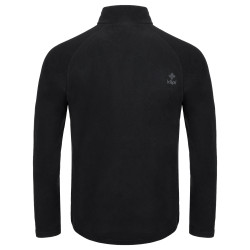 Fleece-Sweatshirt für Herren Kilpi ALMERI-M