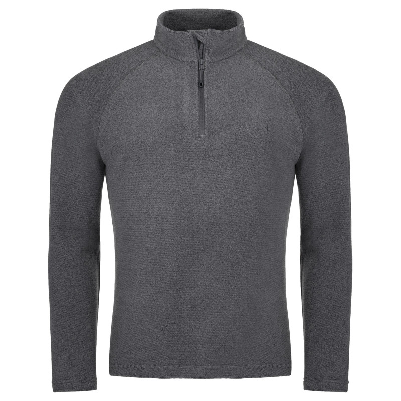 Fleece-Sweatshirt für Herren Kilpi ALMERI-M