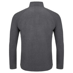 Fleece-Sweatshirt für Herren Kilpi ALMERI-M