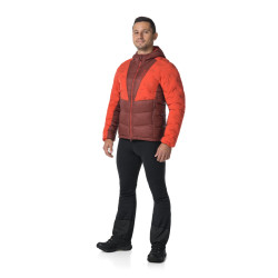 Isolierte Jacke für Herren Kilpi TEVERY-M