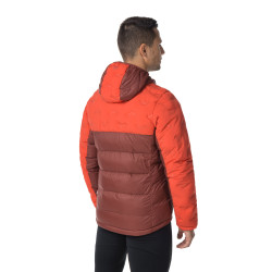 Isolierte Jacke für Herren Kilpi TEVERY-M