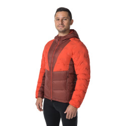 Isolierte Jacke für Herren Kilpi TEVERY-M