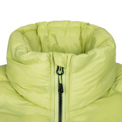 Isolierte Outdoor-Jacke für Herren Kilpi ACTIS-M