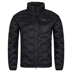 Isolierte Outdoor-Jacke für Herren Kilpi ACTIS-M