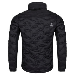 Isolierte Outdoor-Jacke für Herren Kilpi ACTIS-M