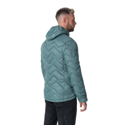 Isolierte Jacke für Herren Kilpi REBEKI-M