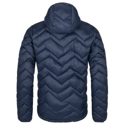 Isolierte Jacke für Herren Kilpi REBEKI-M