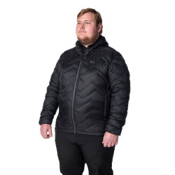 Isolierte Jacke für Herren Kilpi REBEKI-M