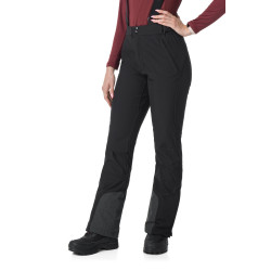 Softshell-Skihose für Damen Kilpi RHEA-W