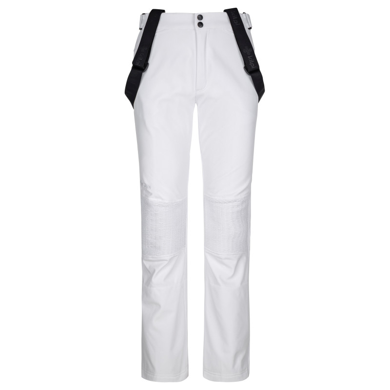 Softshell-Skihose für Damen Kilpi DIONE-W