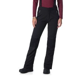 Softshell-Skihose für Damen Kilpi DIONE-W