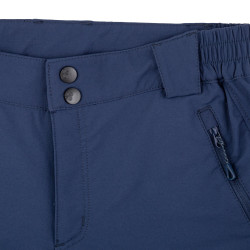 Outdoor-Hosen für Damen Kilpi NUUK-W