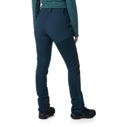 Outdoor-Hosen für Damen Kilpi NUUK-W