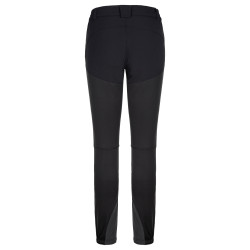 Outdoor-Hosen für Damen Kilpi NUUK-W