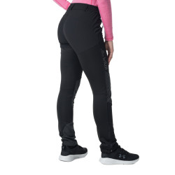 Outdoor-Hosen für Damen Kilpi NUUK-W