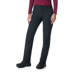 Outdoor-Hosen für Damen Kilpi LAGO-W