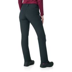 Outdoor-Hosen für Damen Kilpi LAGO-W