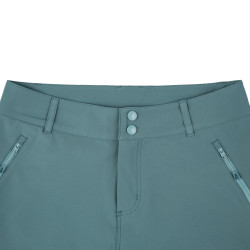 Outdoor-Hosen für Damen Kilpi LAGO-W