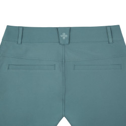 Outdoor-Hosen für Damen Kilpi LAGO-W